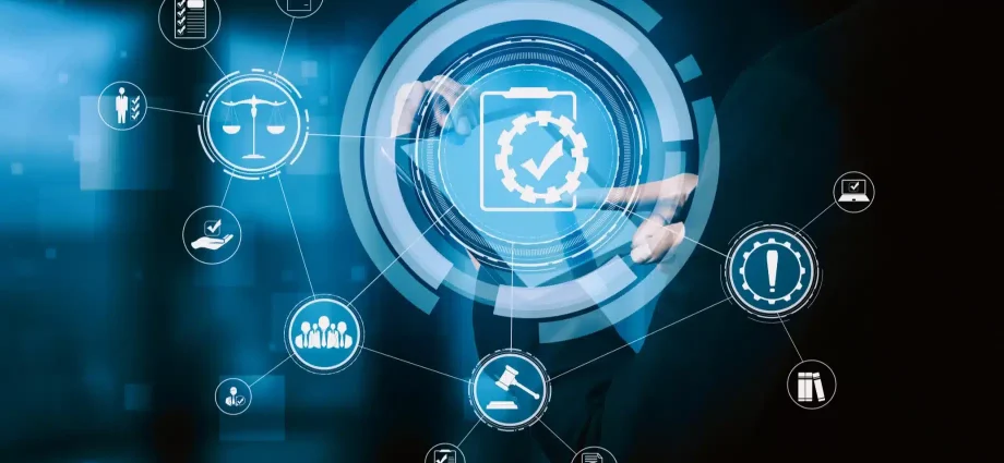 what-is-a-policy-management-system?-8-best-policy-management-software