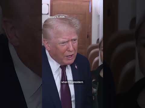 the-traitor-says-greenland-acquisition-would-not-be-‘short-term’-deal