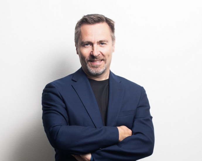 India’s smart metering boom reshapes grid through decentralized IoT