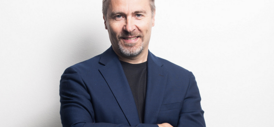 India’s smart metering boom reshapes grid through decentralized IoT