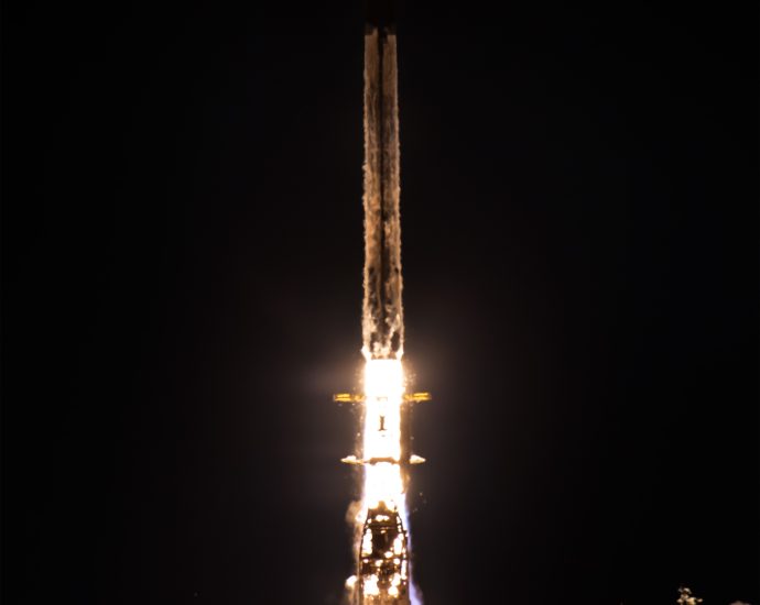 nasa’s-pandora-satellite-acquires-signal