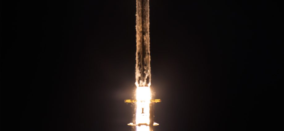 nasa’s-pandora-satellite-acquires-signal