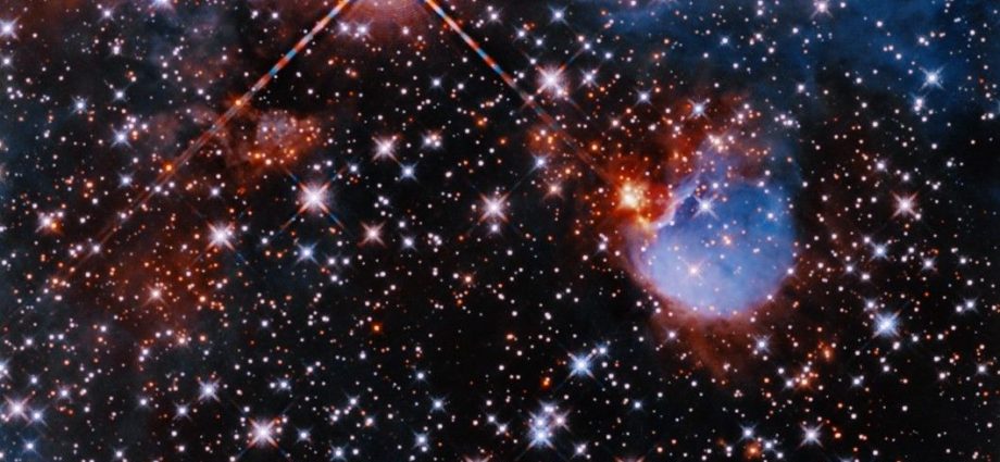 hubble’s-stellar-construction-zones