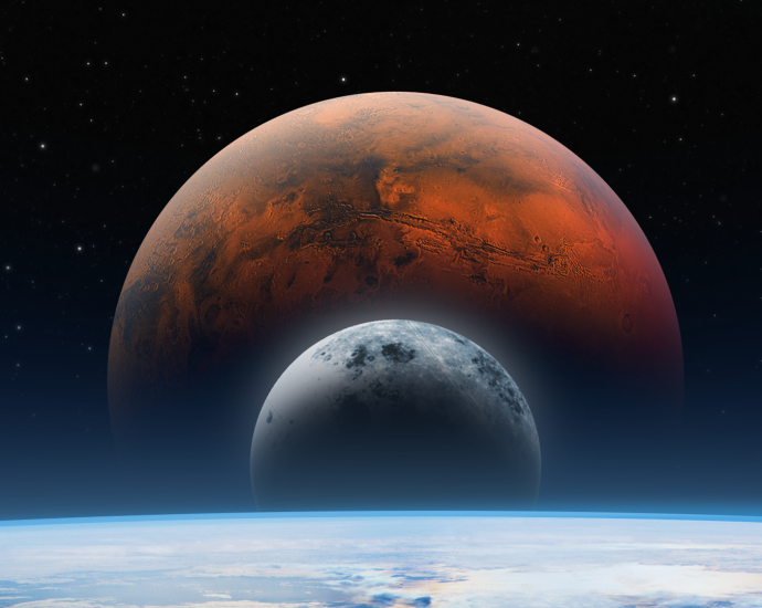 nasa-bolsters-golden-age-of-exploration-with-technology-priorities