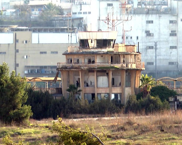 israel-considers-plan-to-expand-settlement-in-occupied-east-jerusalem