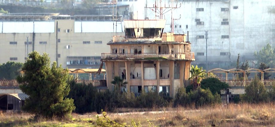 israel-considers-plan-to-expand-settlement-in-occupied-east-jerusalem