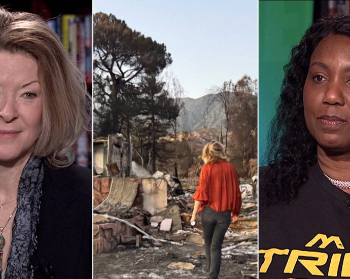 “all-the-walls-came-down”:-la.-fire-survivors-fight-foreclosure-&-demand-justice-in-altadena