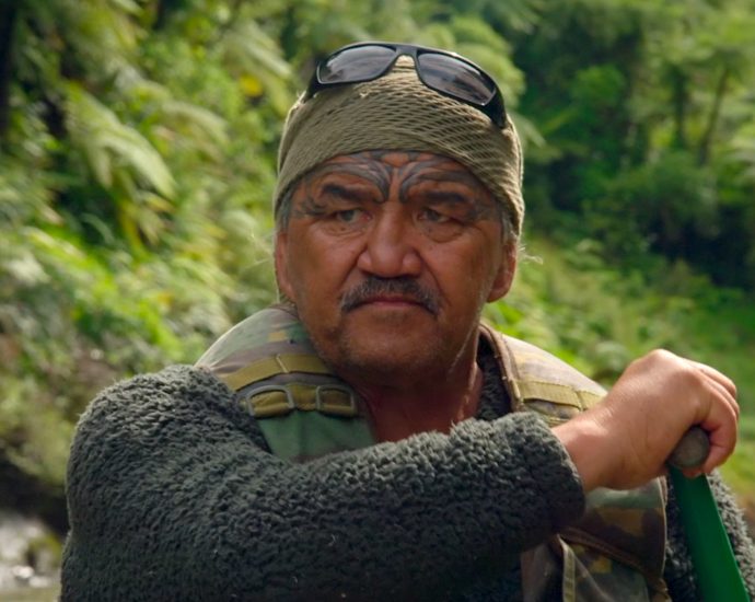 ‘i-am-the-river’:-how-indigenous-knowledge-reshaped-new-zealand’s-law