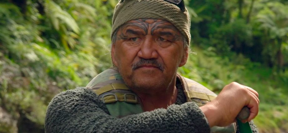 ‘i-am-the-river’:-how-indigenous-knowledge-reshaped-new-zealand’s-law