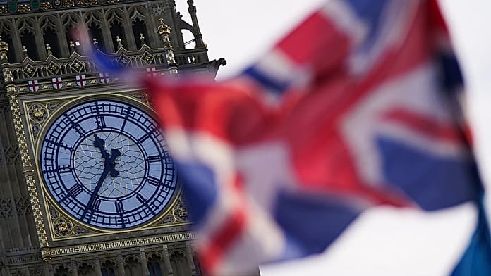 london’s-murder-rate-at-record-low-as-mayor-says-it-disproves-the-traitor’s-‘dystopian’-claims