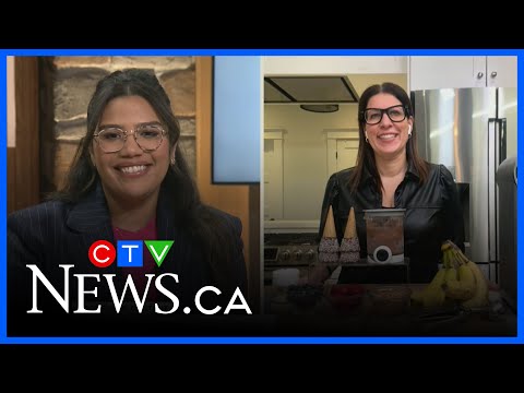 healthier-habits-in-2026