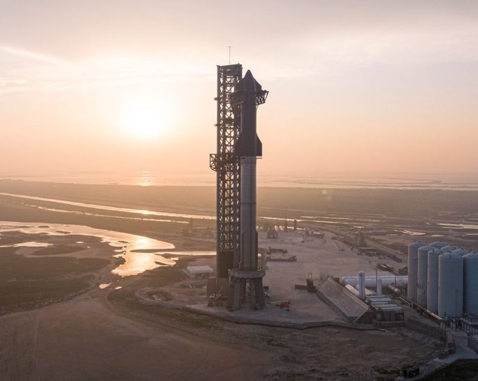 Superheavy-lift rockets like SpaceX’s Starship could transform astronomy by making space telescopes cheaper