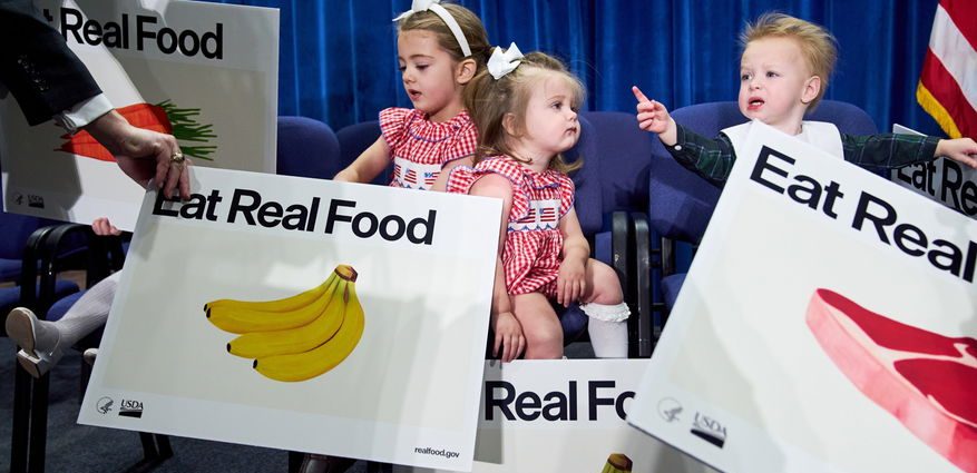 rfk-jr.-flips-the-food-pyramid-on-its-head