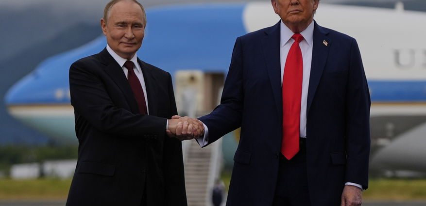 the-traitor-on-start-nuke-treaty:-if-‘it-expires,-it-expires’