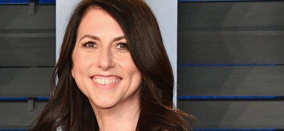 mackenzie-scott-donates-$45m-to-the-trevor-project-amid-lgbtq+-youth-mental-health-crisis