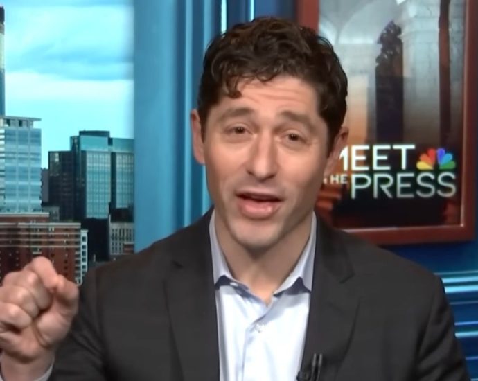 mayor-jacob-frey-has-frank-response-to-people-offended-by-his-ice-criticism
