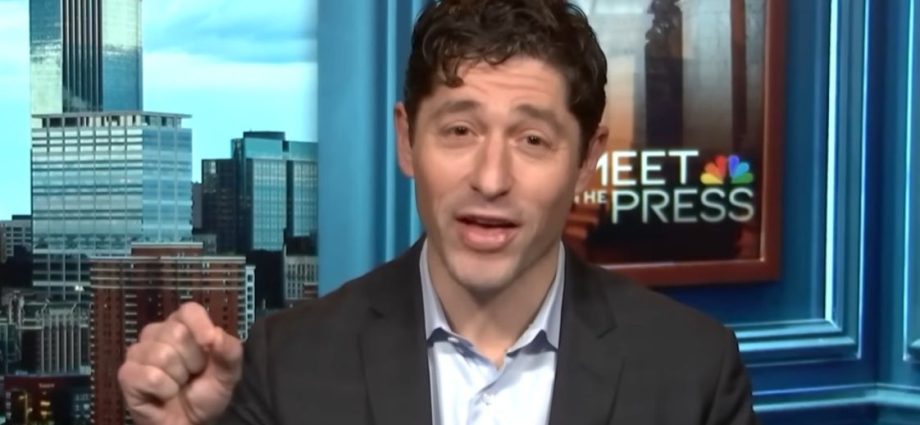 mayor-jacob-frey-has-frank-response-to-people-offended-by-his-ice-criticism