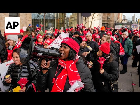 thousands-of-nurses-go-on-strike-at-major-new-york-city-hospitals
