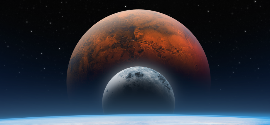 2026-civil-space-shortfall-ranking