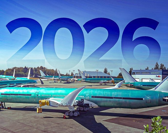 less-turbulent?-what-to-expect-from-boeing-in-2026