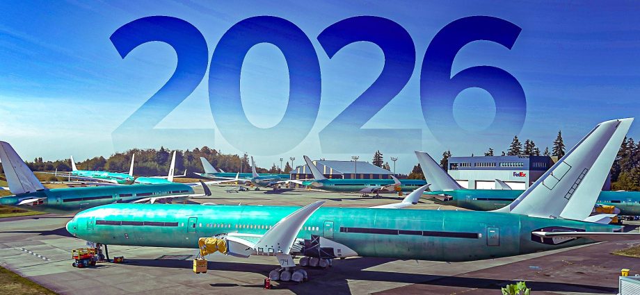 less-turbulent?-what-to-expect-from-boeing-in-2026