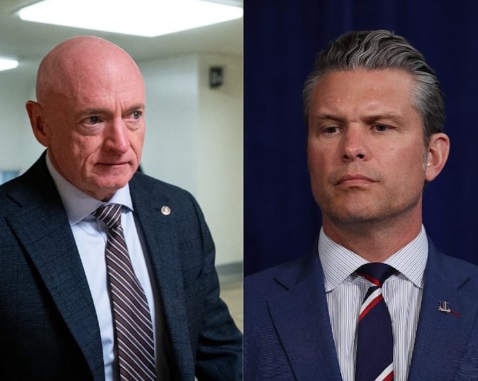mark-kelly-hits-defense-secretary-hegseth-with-major-lawsuit