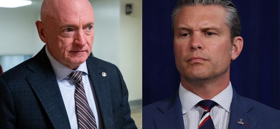 mark-kelly-hits-defense-secretary-hegseth-with-major-lawsuit
