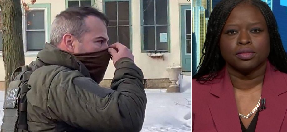 “we-had-whistles.-they-had-guns”:-nationwide-protests-held-over-ice-killing-of-renee-good