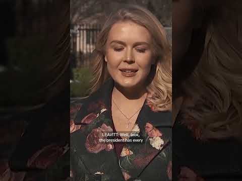 the-traitor-did-not-direct-doj-to-investigate-powell,-says-white-house