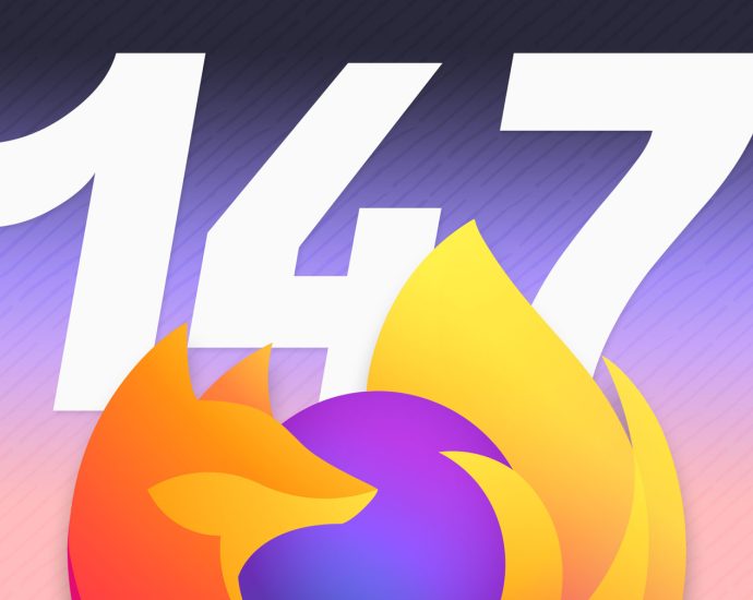 firefox-147-arrives-with-xdg-support-on-linux,-auto-pip-+-more