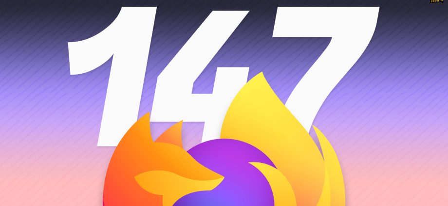 firefox-147-arrives-with-xdg-support-on-linux,-auto-pip-+-more