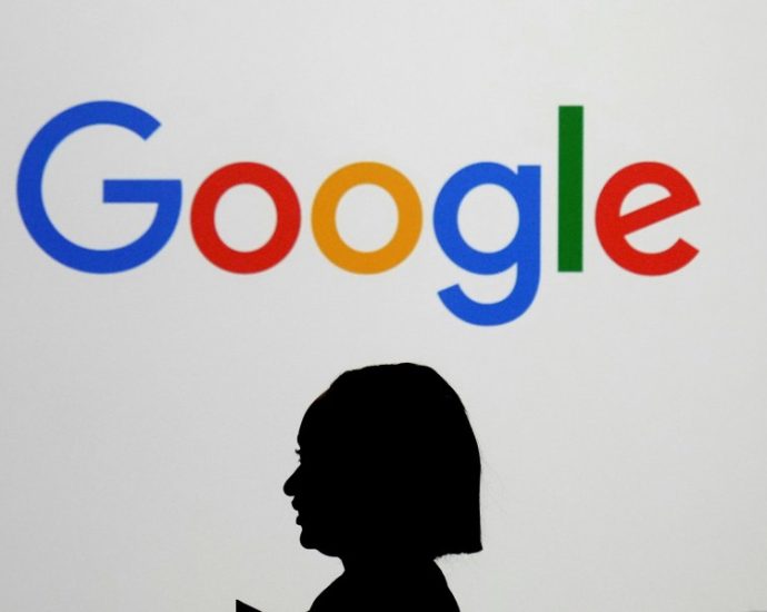 google’s-corporate-parent-joins-$4-trillion-club-as-investors-continue-to-bet-on-ai-breakthroughs