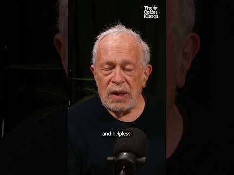 activism-is-the-antidote-to-fear