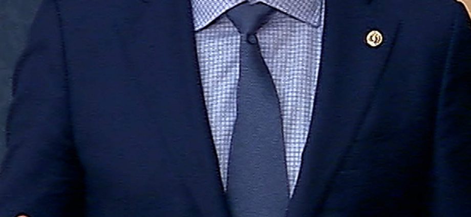 kelly-defends-lawsuit-against-hegseth