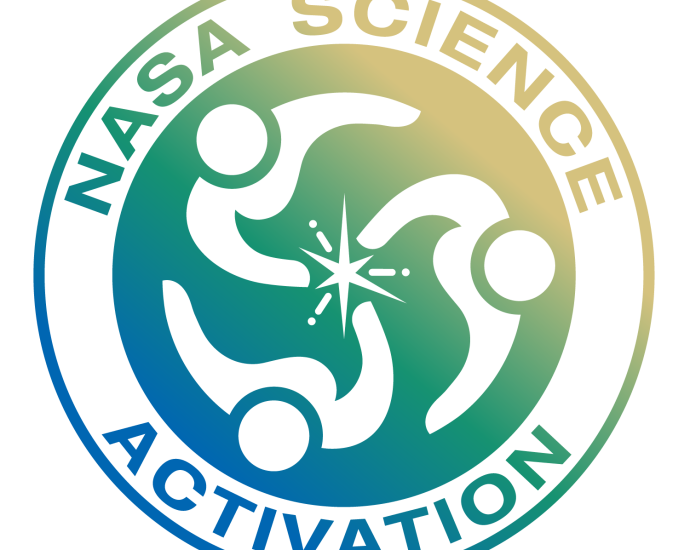 f.6-science-activation-corrections-and-other-documents-posted