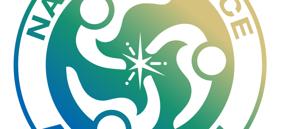 f.6-science-activation-corrections-and-other-documents-posted