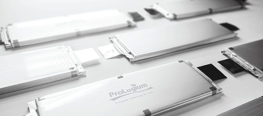 prologium-and-partners-showcase-a-24-v-solid-state-battery-module-for-construction-machinery