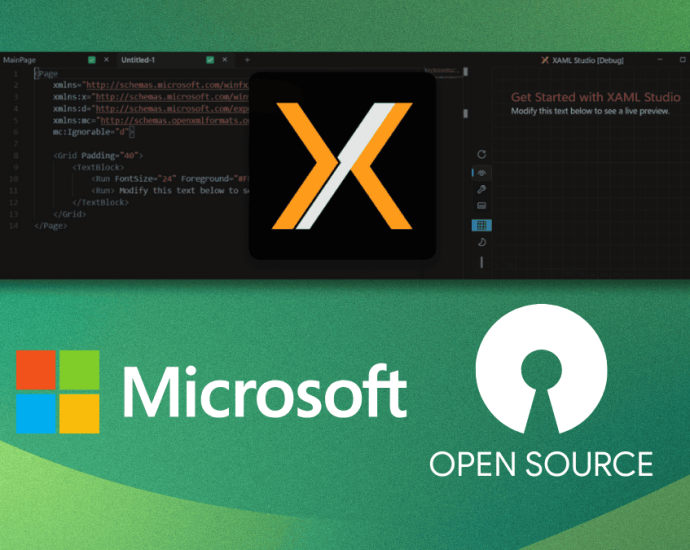 microsoft-open-sources-xaml-studio