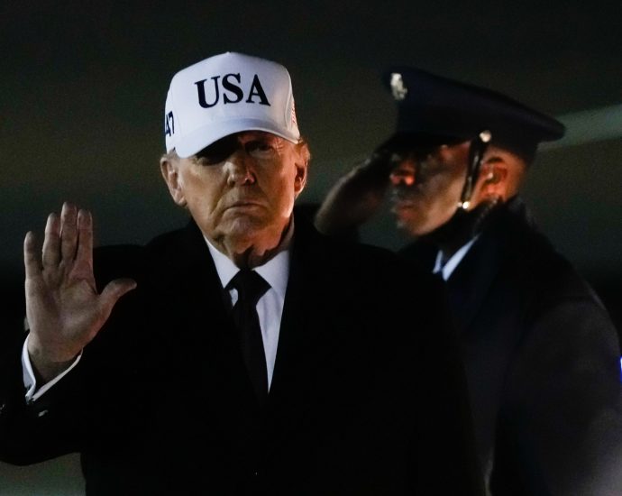 the-traitor-administration-says-still-considering-military-strikes-on-iran