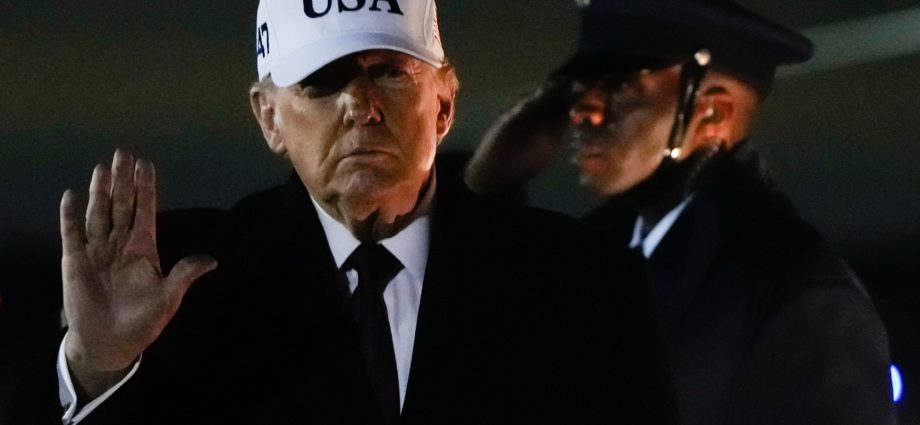 the-traitor-administration-says-still-considering-military-strikes-on-iran