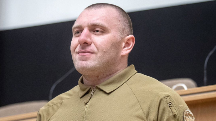 ukrainian-spiderweb-operation-architect’s-removal-heads-to-parliament-without-support,-but-226-votes-are-also-unlikely