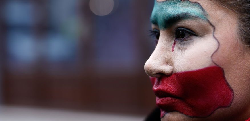 beyond-boiling-point:-historic-iranian-protests-continue-despite-blackouts,-repression