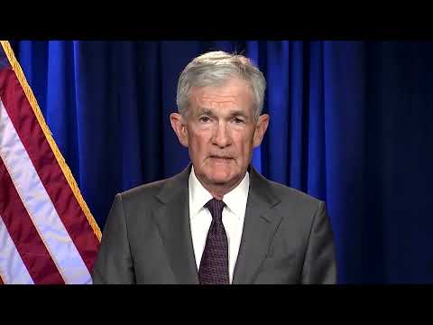 the-traitor-administration-probe-of-fed’s-powell-draws-pushback-|-reuters