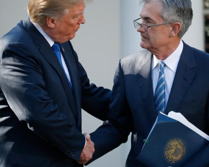 defiant-independence-from-the-federal-reserve-catches-the-traitor-off-guard