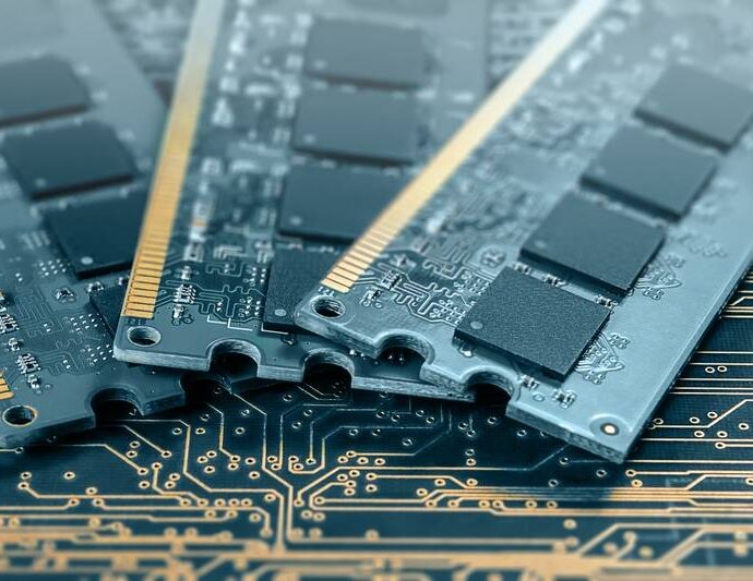 pc-shipments-set-to-hit-the-buffers-as-ai-guzzles-memory