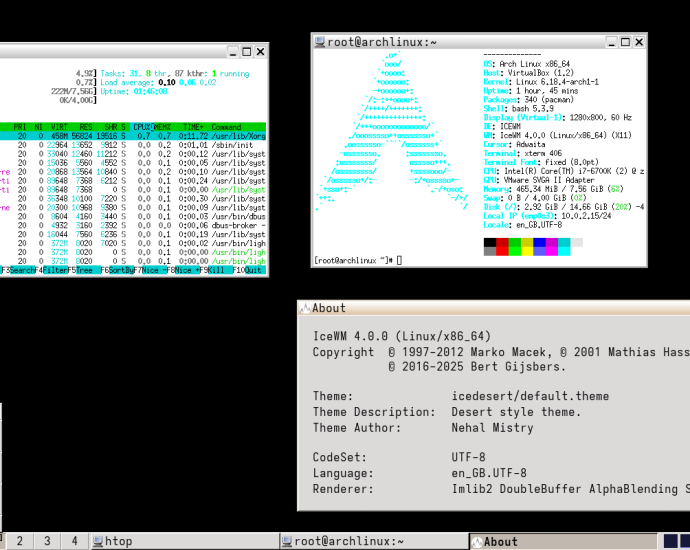 icewm-soldiers-on-while-budgie-jumps-the-wayland-ship