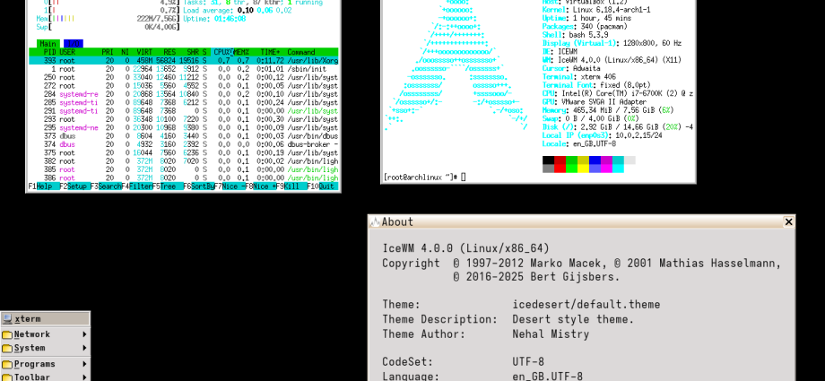 icewm-soldiers-on-while-budgie-jumps-the-wayland-ship