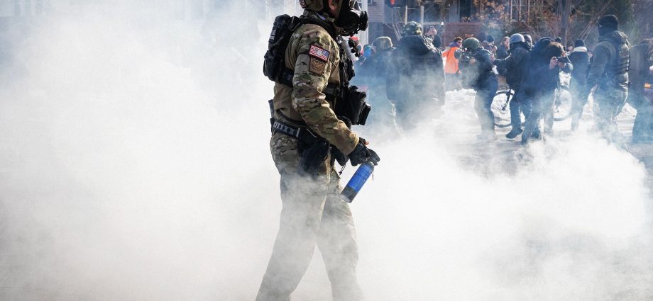 minnesota-sues-to-stop-ice-‘invasion’