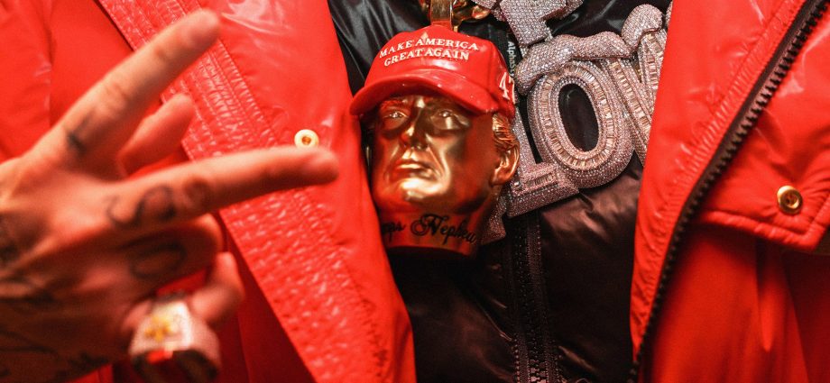 right-wing-influencers-have-flooded-minneapolis