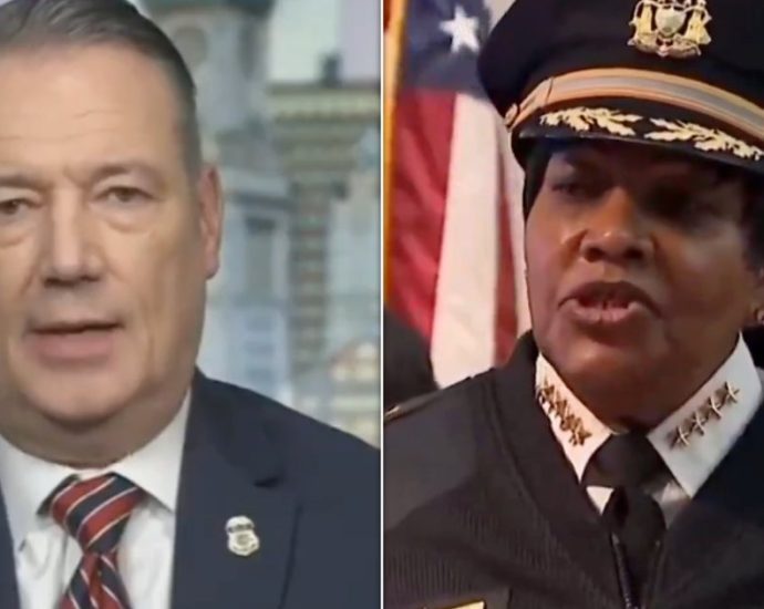 ice-director-dares-philadelphia-sheriff-to-lock-up-his-ice-agents